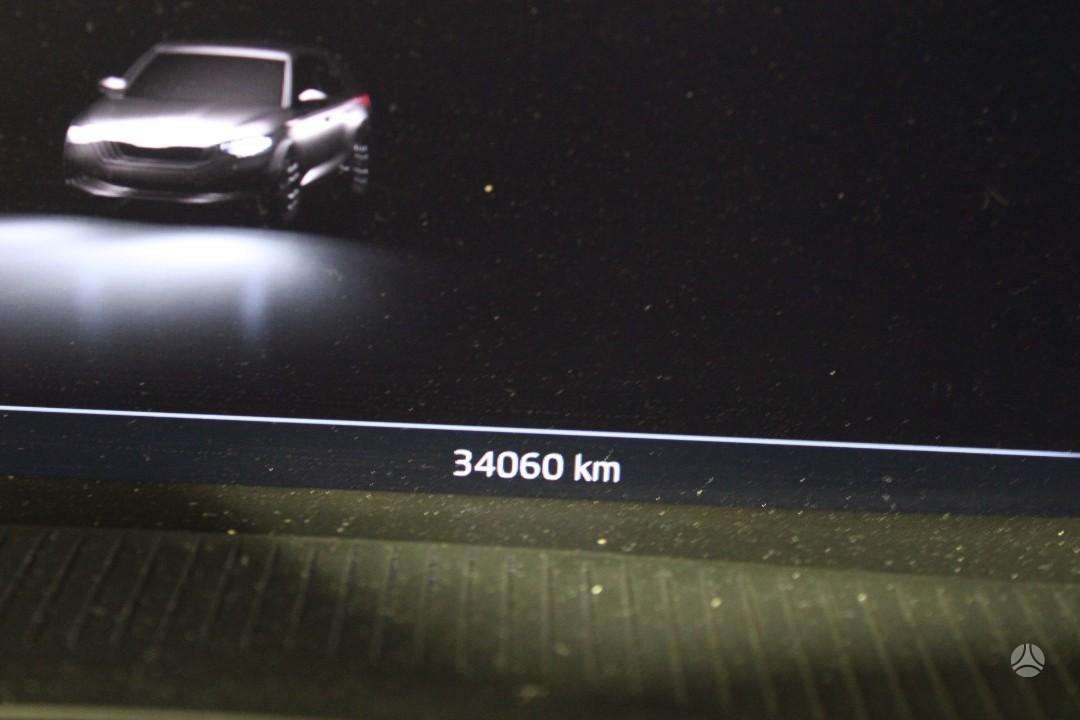Škoda Scala - 8