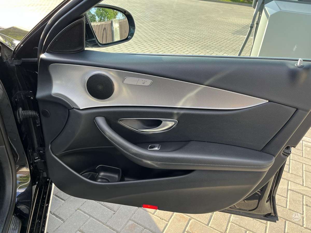 Mazda CX-30 - 12