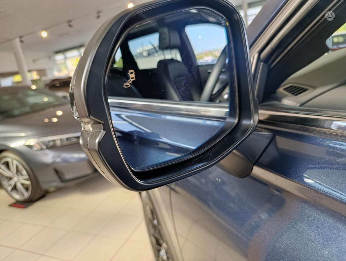 Honda CR-V - 4