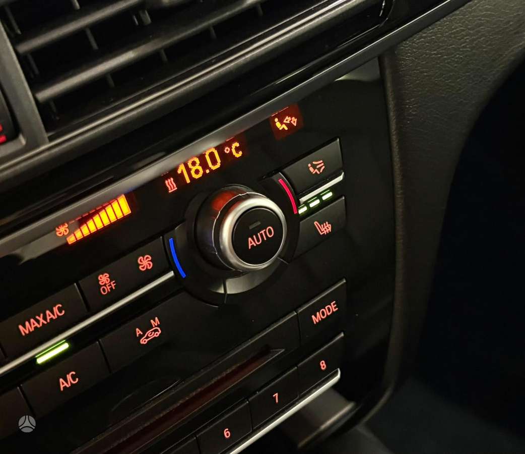 BMW X5 - 6