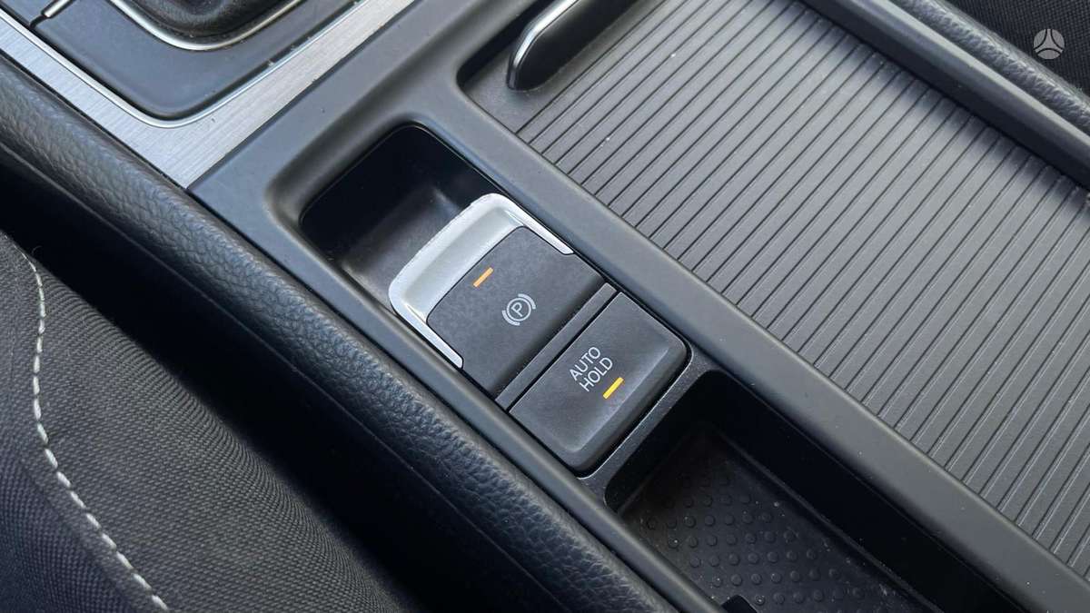 Volkswagen Golf, 1.4 l., Универсал