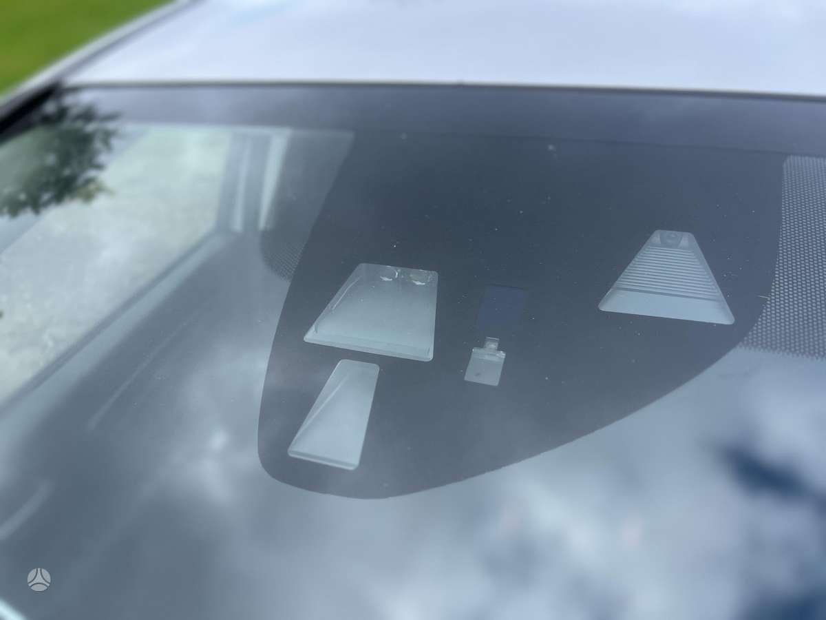 Honda Jazz, 1.3 l., hatchback