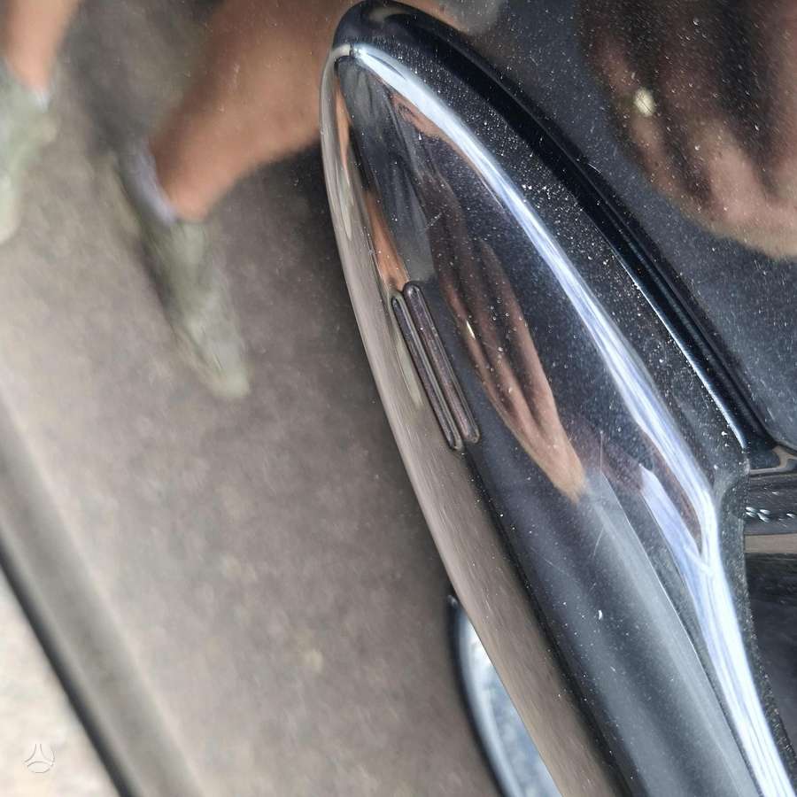 Toyota Corolla - 3