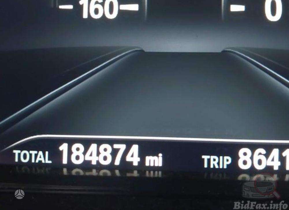 BMW 530, 2.0 l., Седан