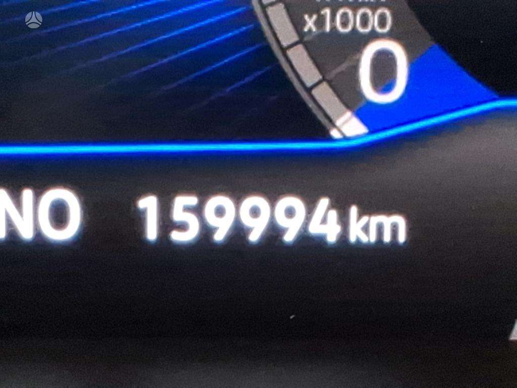 Volkswagen Polo - 8