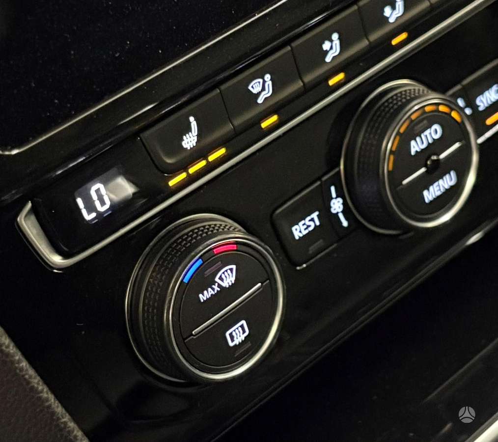 Volkswagen Passat, 1.6 l., Универсал