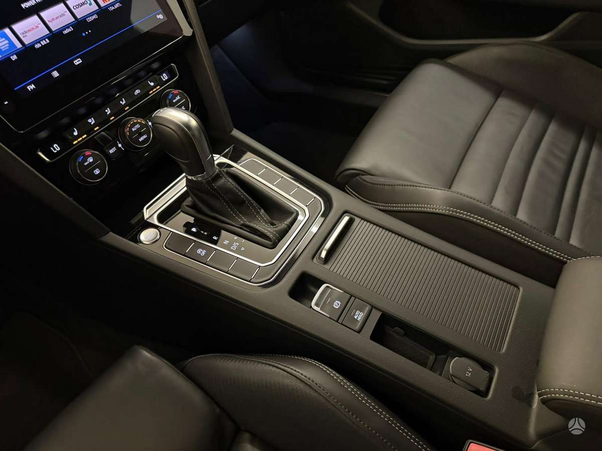 Volkswagen Passat, 1.6 l., Универсал
