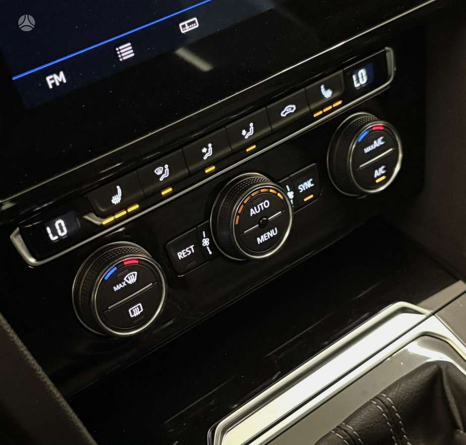 Volkswagen Passat, 1.6 l., Универсал