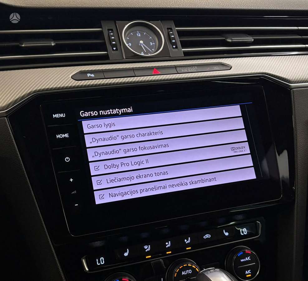 Volkswagen Passat, 1.6 l., Универсал