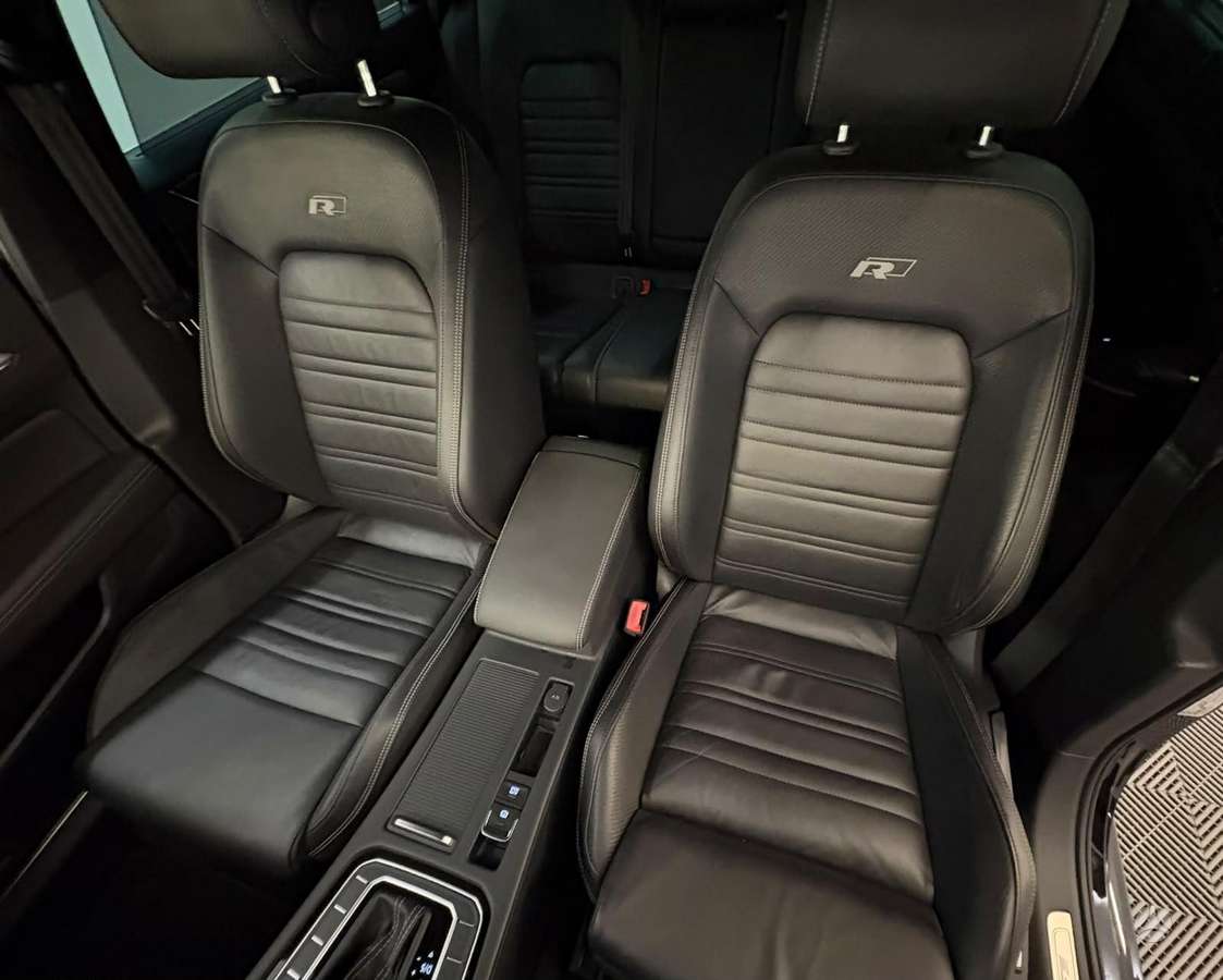 Volkswagen Passat, 1.6 l., Универсал