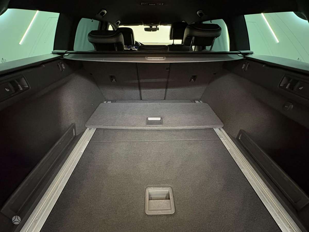 Volkswagen Passat, 1.6 l., Универсал