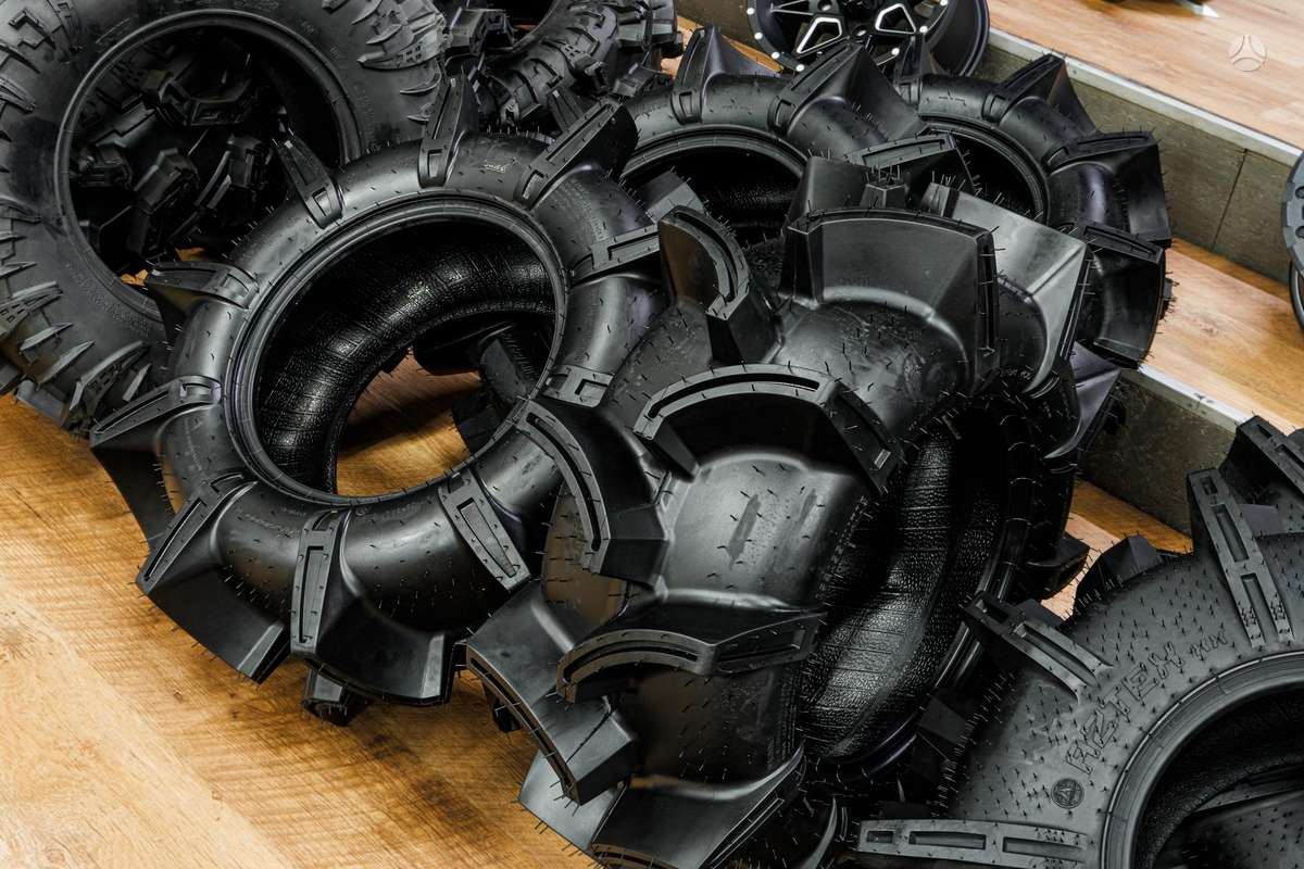 -Kita- -kita-, atv / quad