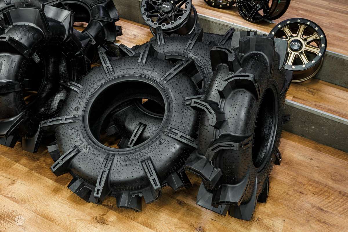 -Kita- -kita-, atv / quad