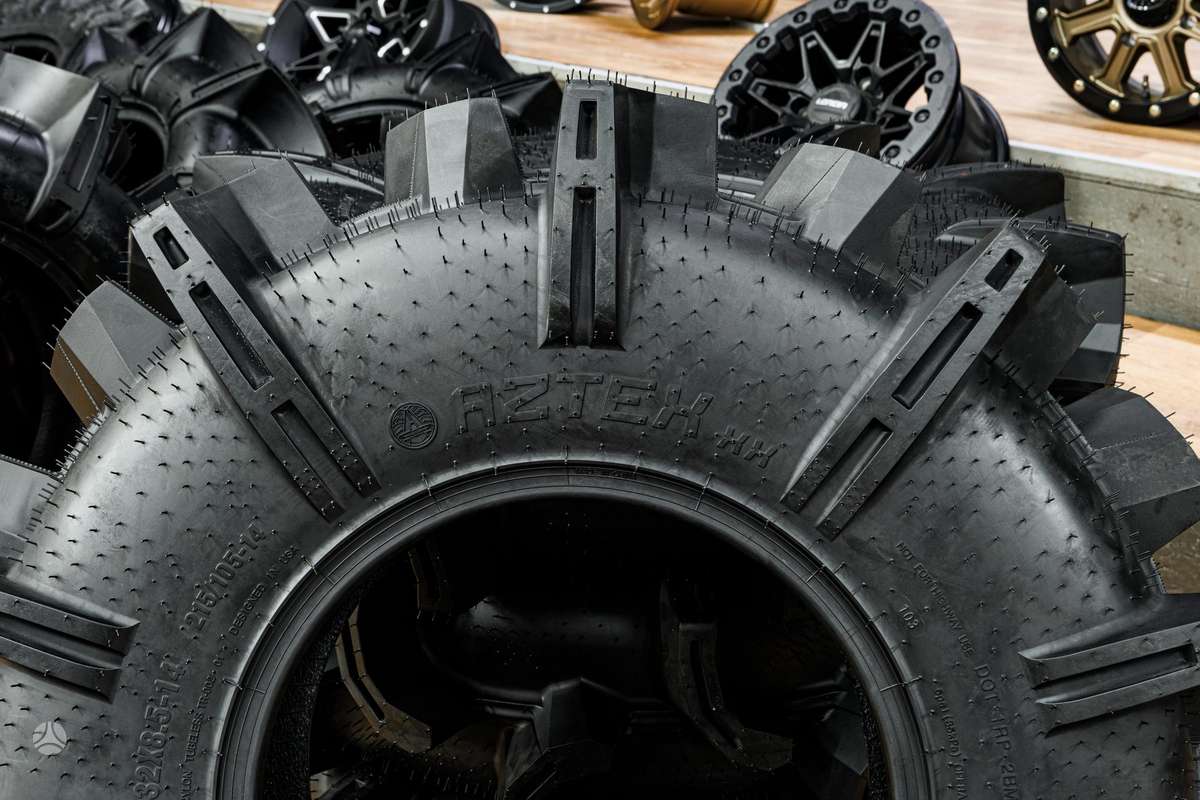 -Kita- -kita-, atv / quad