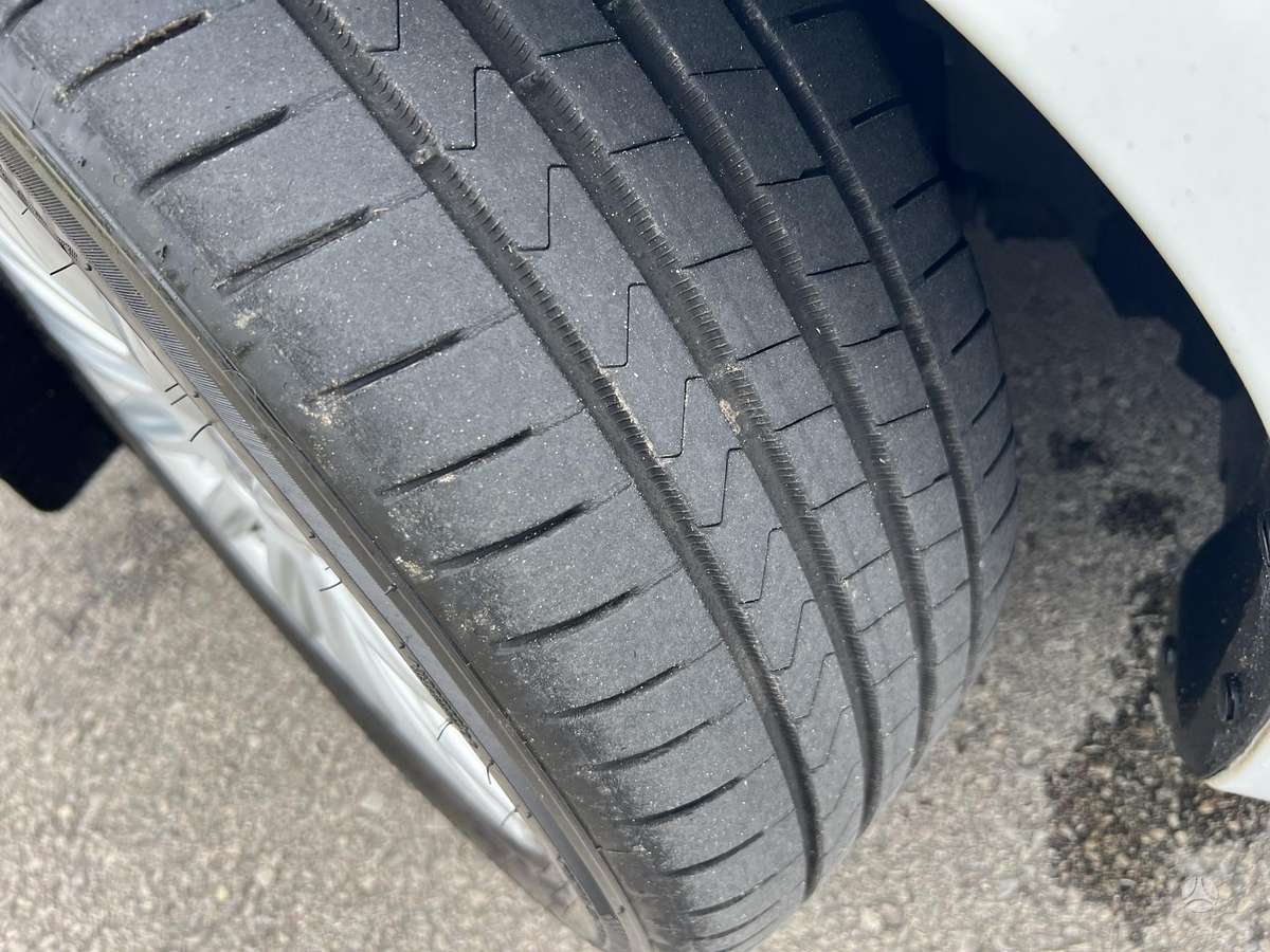 Ford Mondeo, 1.6 l., Универсал