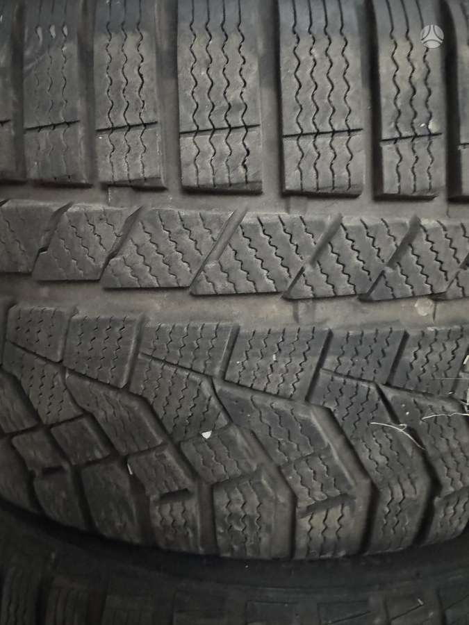 Sailun Ice Blazer Alpine evo, winter 235/35 R19