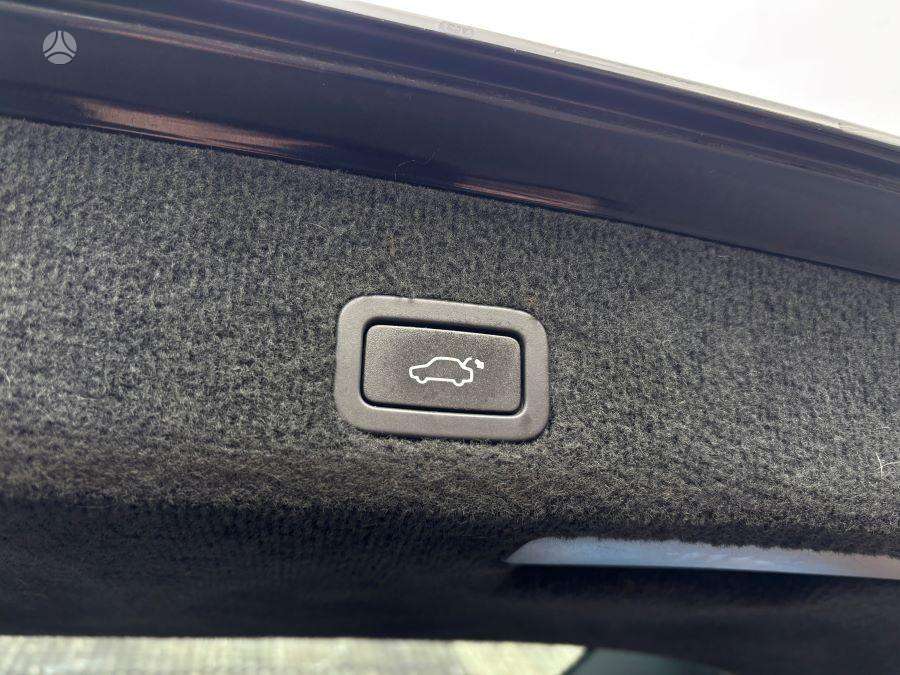 Volvo XC70, 2.4 l., Универсал