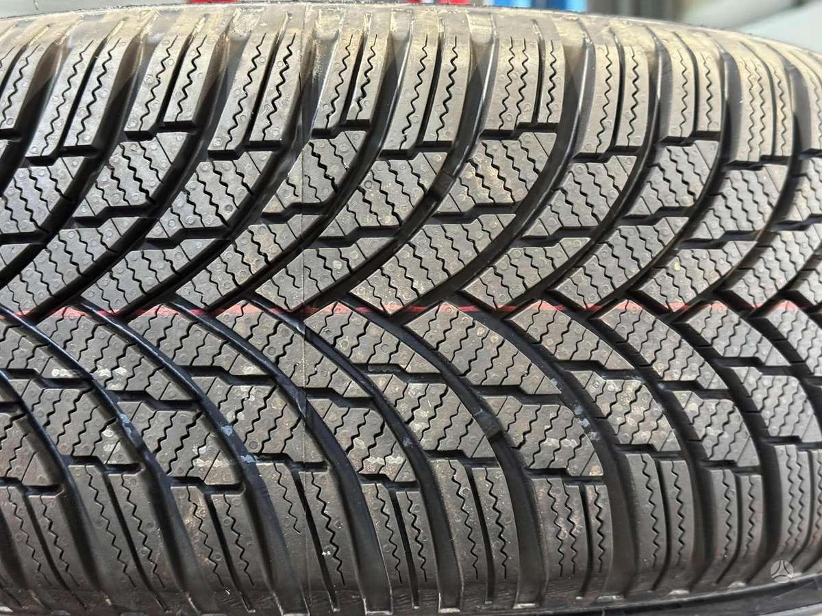 Firestone WINTERHAWK 4 | 2023, winter 205/55 R16