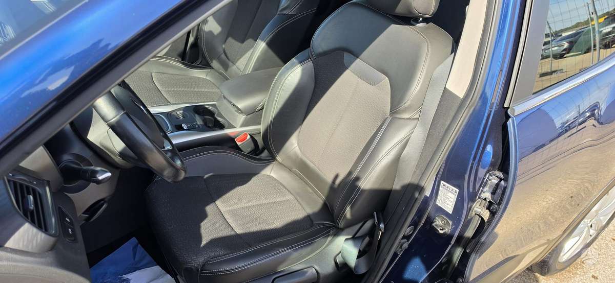 Renault Kadjar - 10