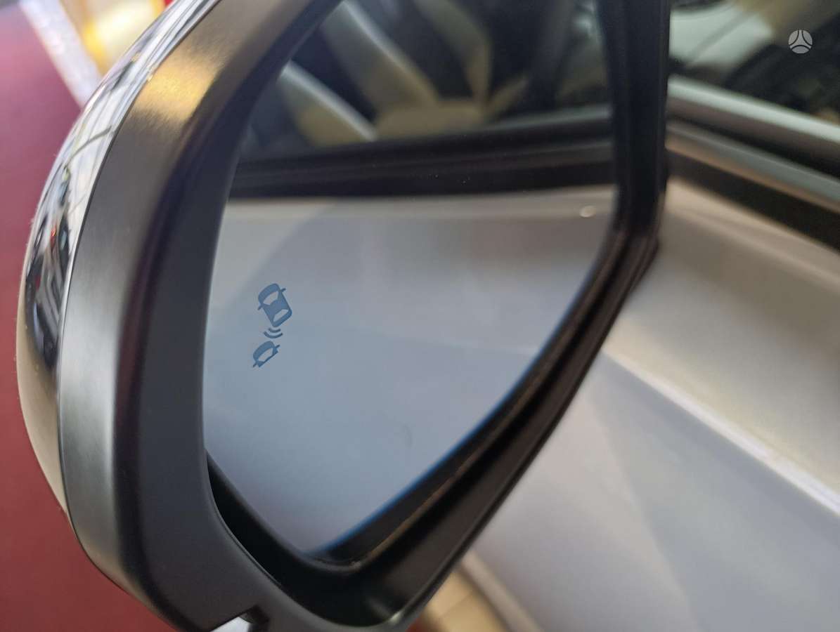 Honda HR-V - 8