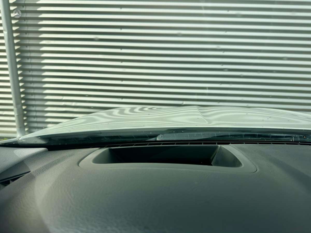 BMW 520, 2.0 l., Универсал