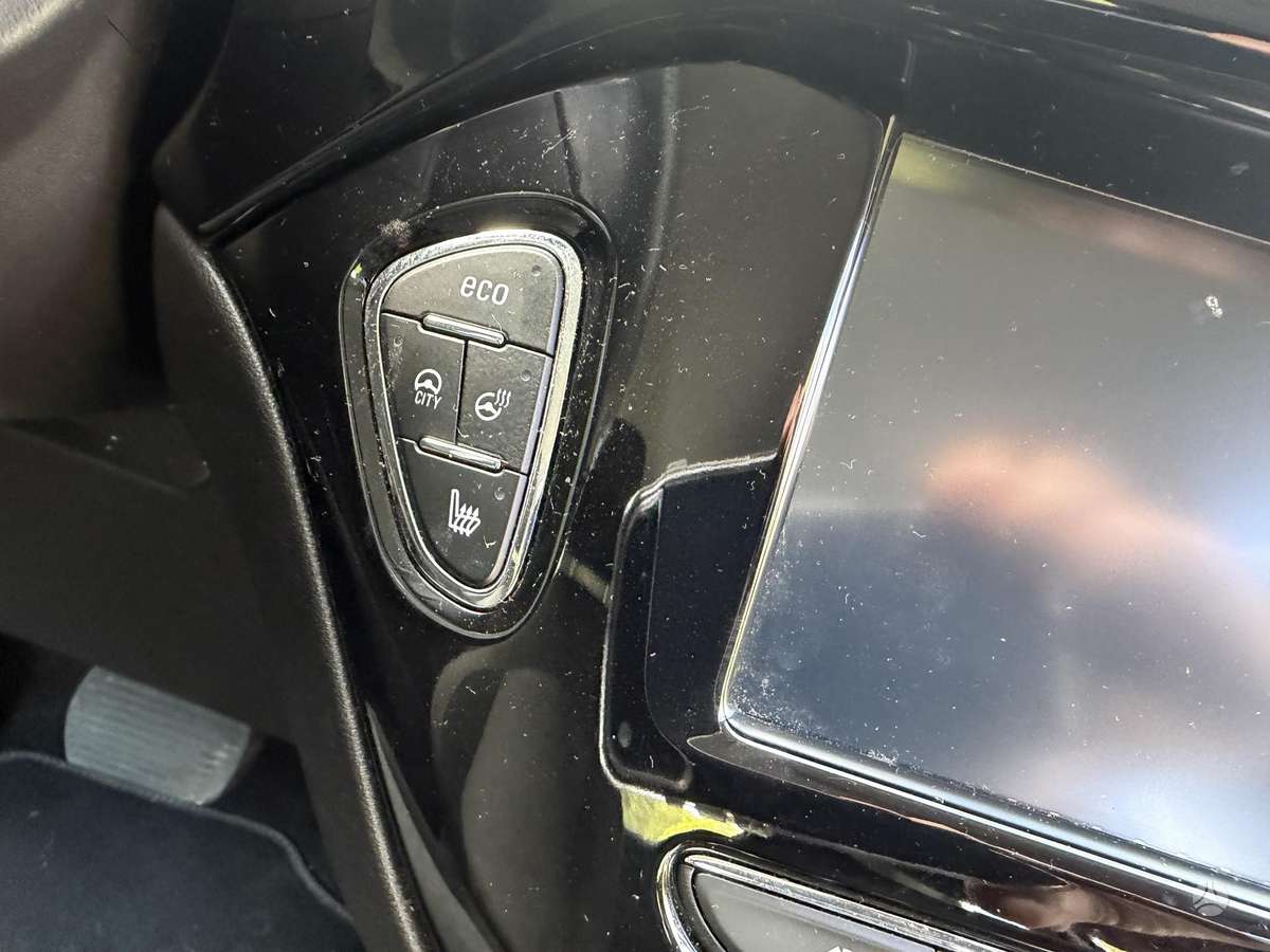 Opel Adam - 6