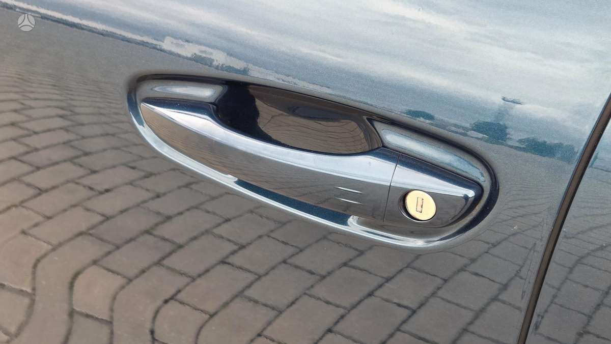 Citroën Grand C4 SpaceTourer - 3