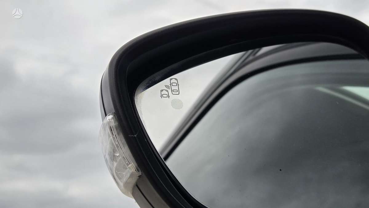 Citroën Grand C4 SpaceTourer - 4