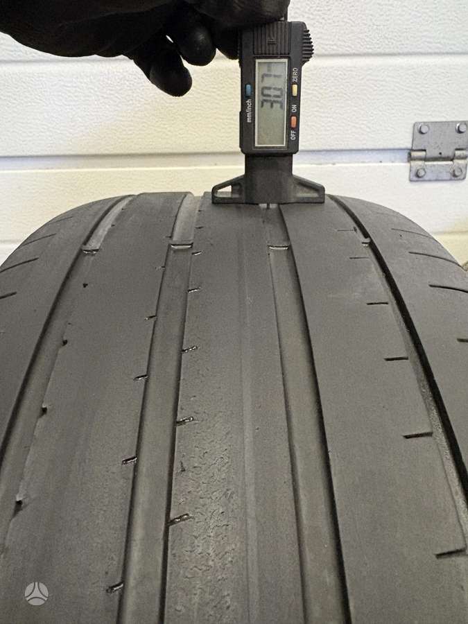 BMW, легкосплавные , R18