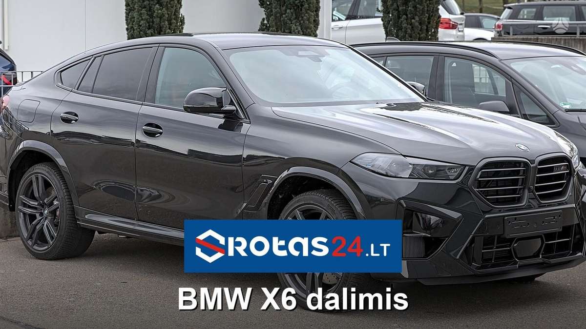 BMW X6 Greitam susisiekimui naudokite whatsapp https wa me 3706542