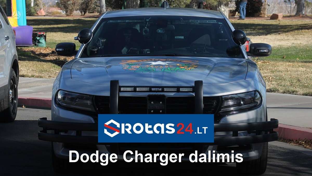 Dodge Charger Greitam susisiekimui naudokite whatsapp https wa me 3706542