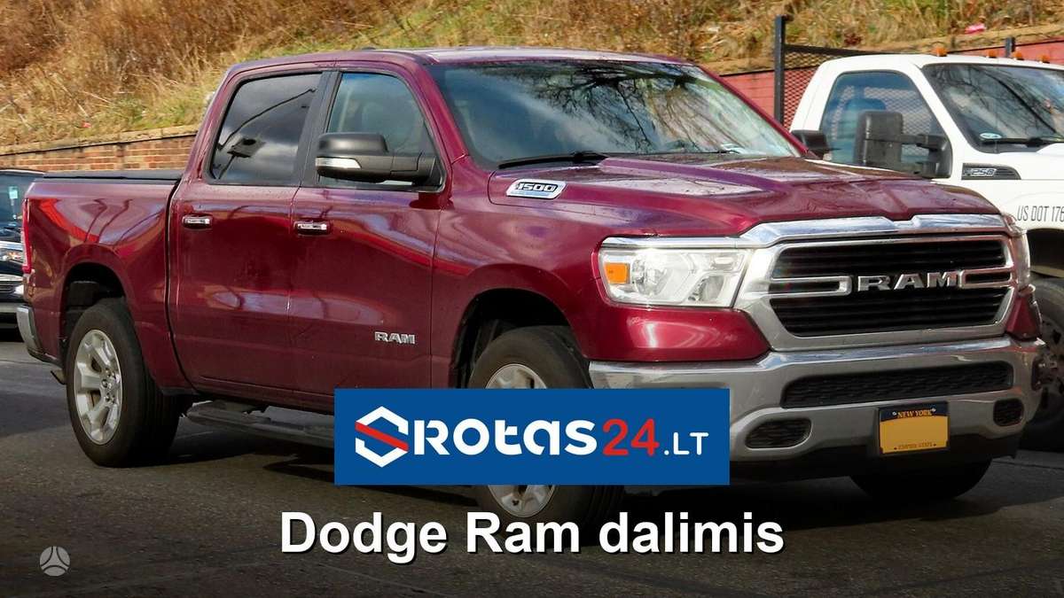 Dodge Ram Greitam susisiekimui naudokite whatsapp https wa me 3706542