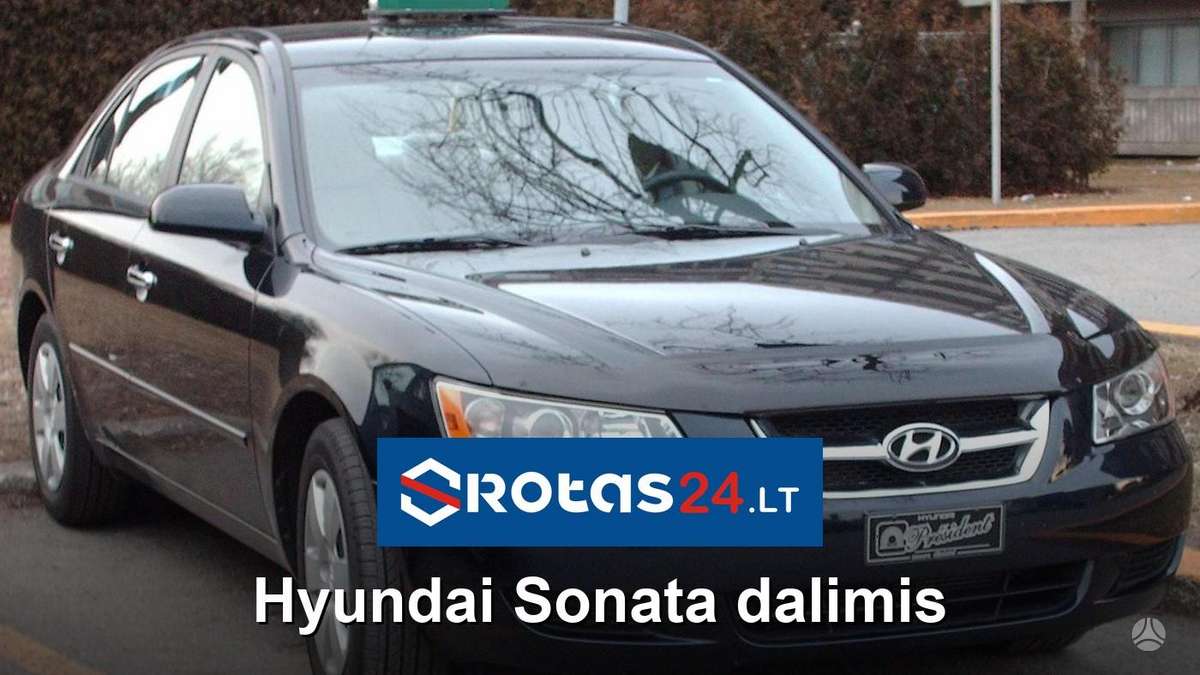 Hyundai Sonata Greitam susisiekimui naudokite whatsapp https wa me 3706542