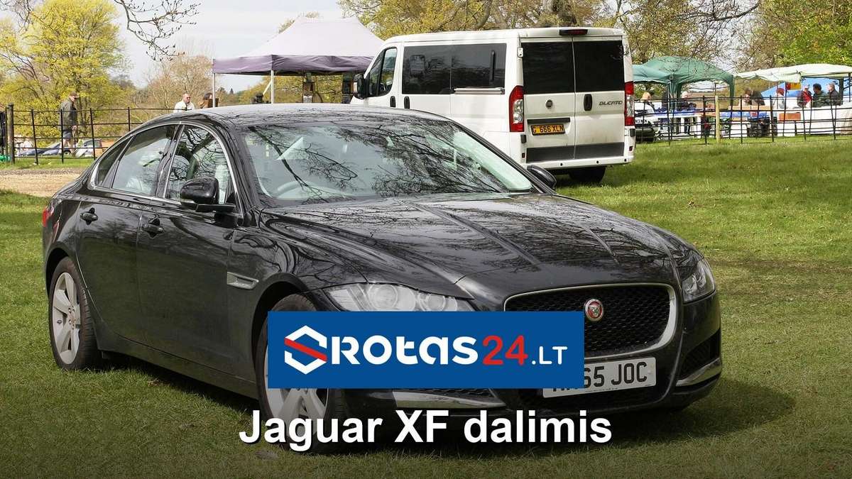 Jaguar XF Greitam susisiekimui naudokite whatsapp https wa me 3706542