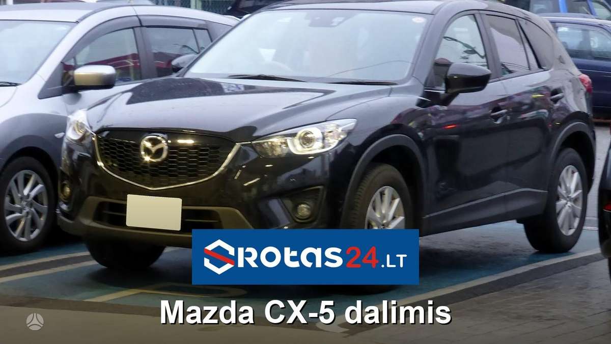 Mazda CX-5 Greitam susisiekimui naudokite whatsapp https wa me 3706542