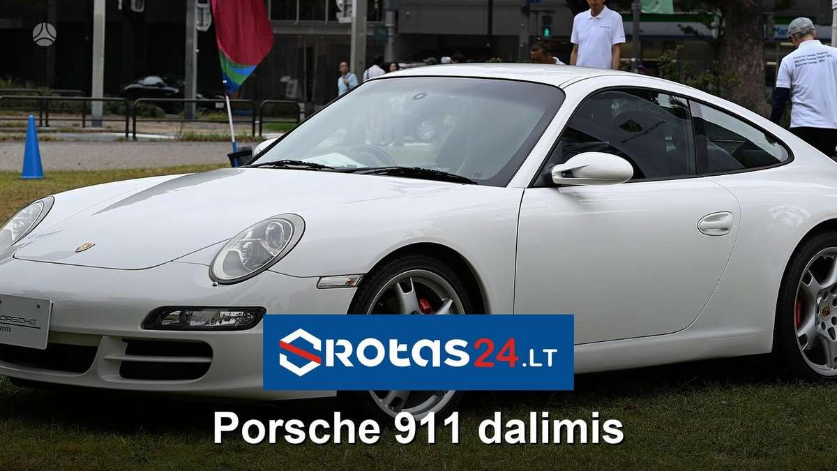 Porsche 911 Greitam susisiekimui naudokite whatsapp https wa me 3706542