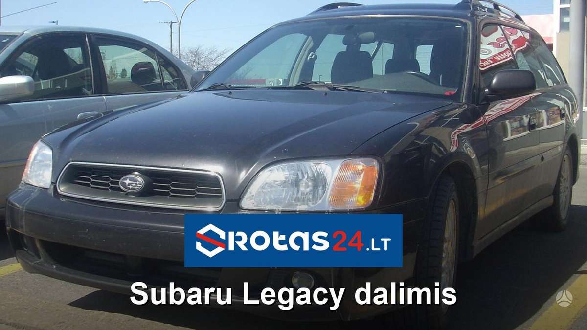 Subaru Legacy Greitam susisiekimui naudokite whatsapp https wa me 3706542