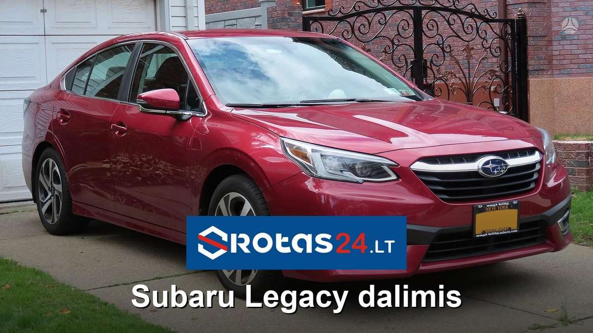 Subaru Legacy Greitam susisiekimui naudokite whatsapp https wa me 3706542