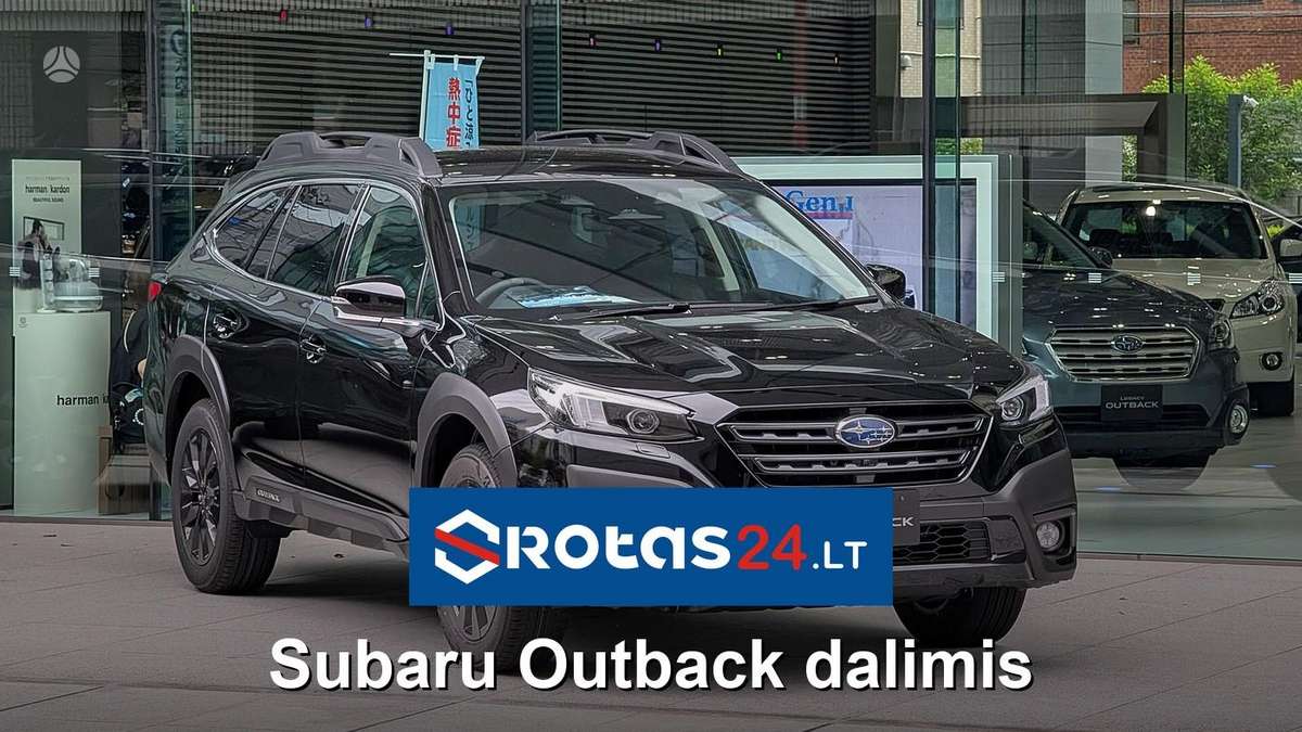 Subaru Outback Greitam susisiekimui naudokite whatsapp https wa me 3706542