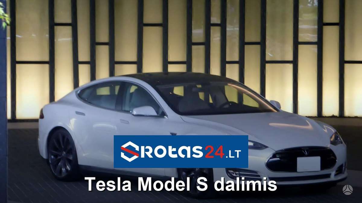 Tesla Model S Greitam susisiekimui naudokite whatsapp https wa me 3706542
