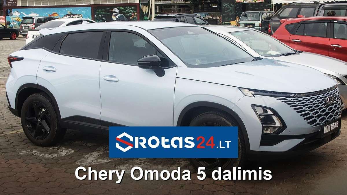 Chery Omoda 5 Greitam susisiekimui naudokite whatsapp https wa me 3706542