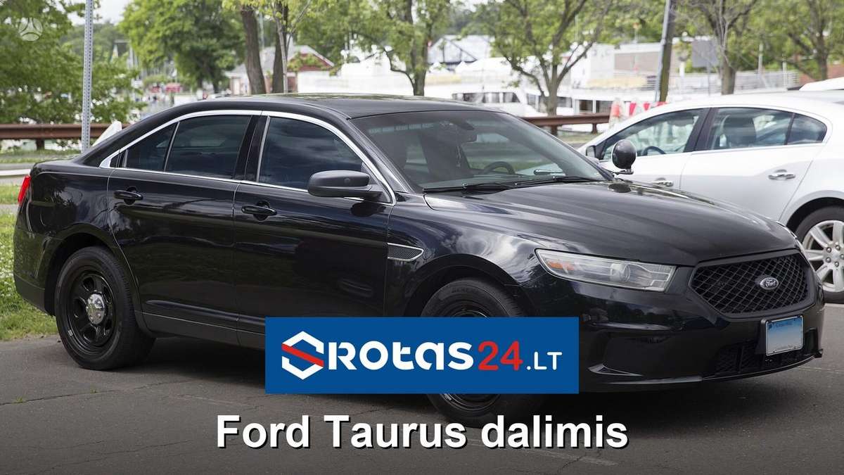 Ford Taurus Greitam susisiekimui naudokite whatsapp https wa me 3706542