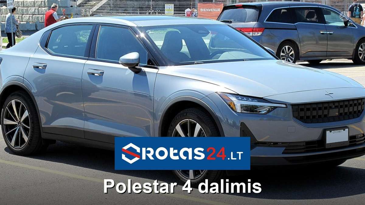 Polestar 4 Greitam susisiekimui naudokite whatsapp https wa me 3706542