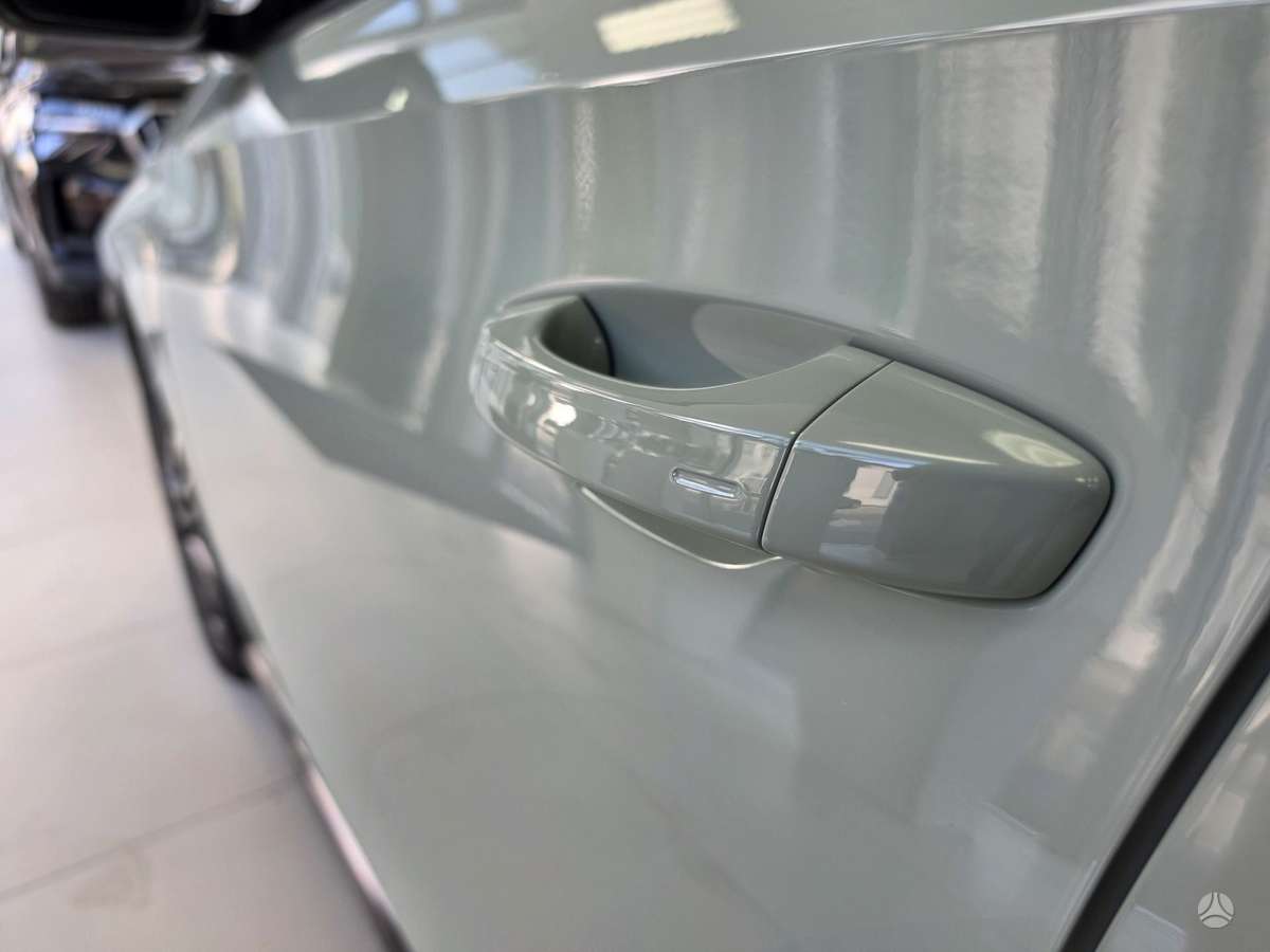 Skoda Fabia, 1.0 l., hatchback