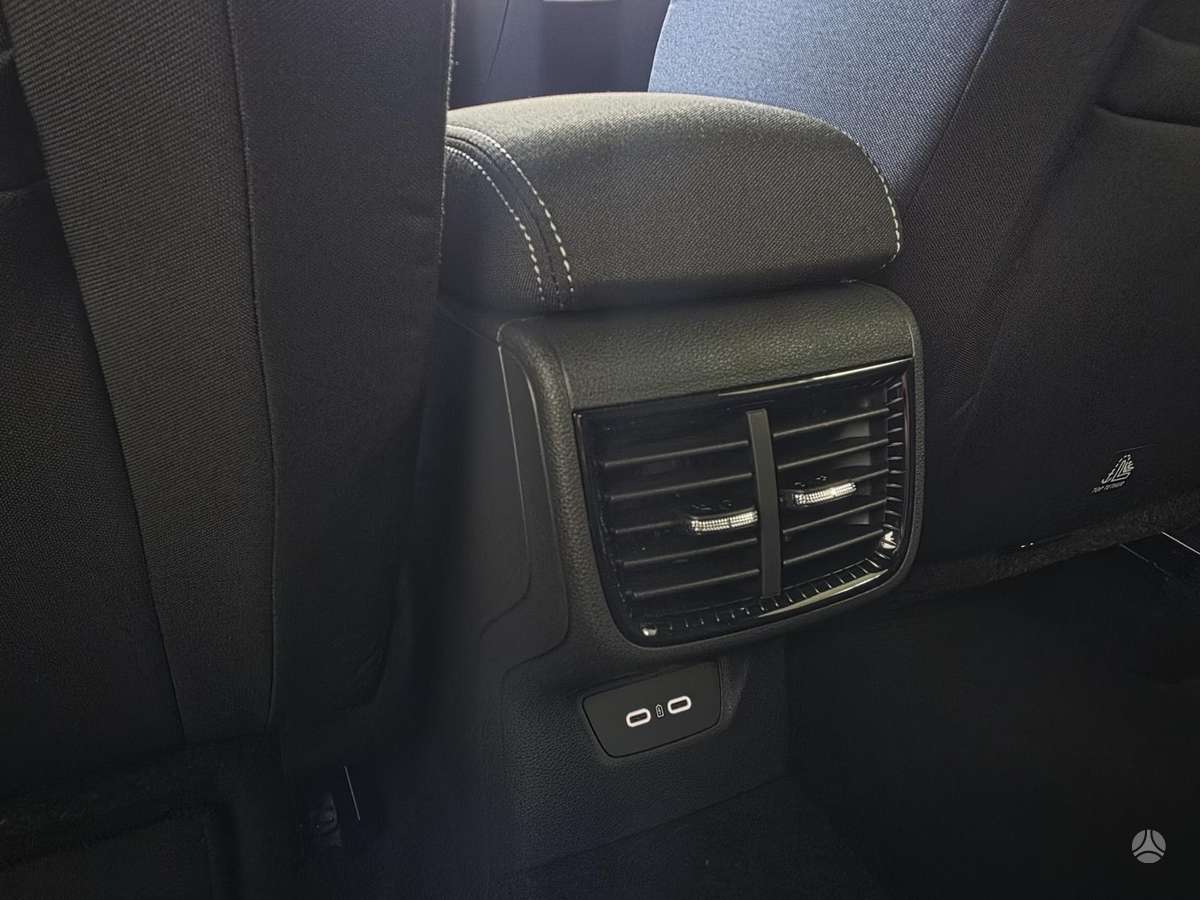 Skoda Fabia, 1.0 l., hatchback