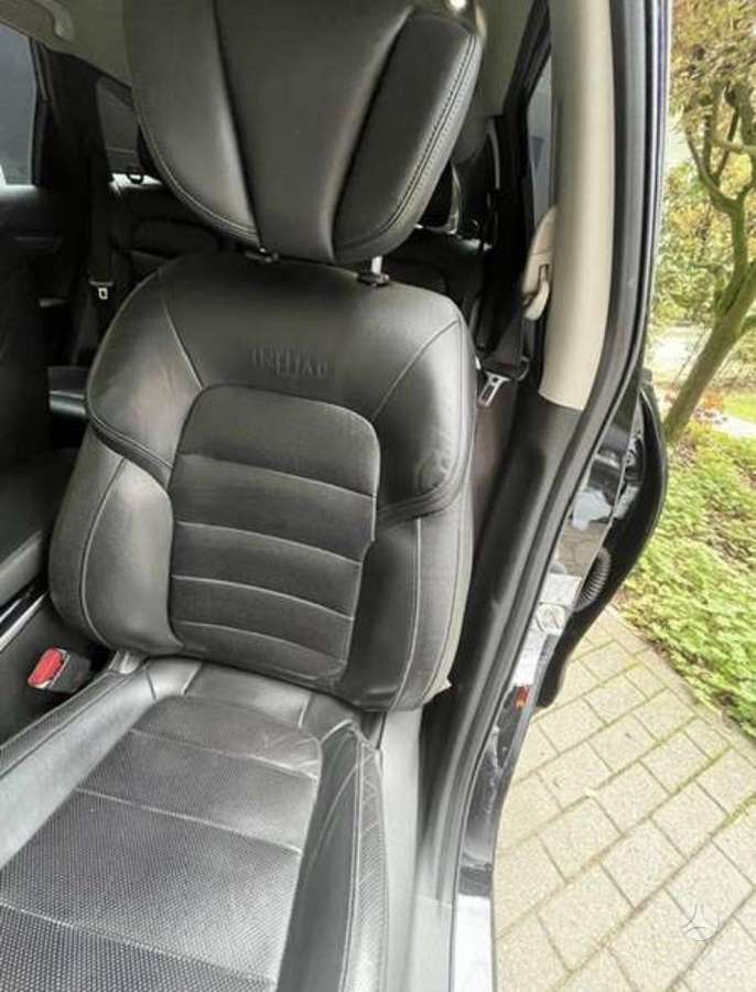 Renault Koleos - 6