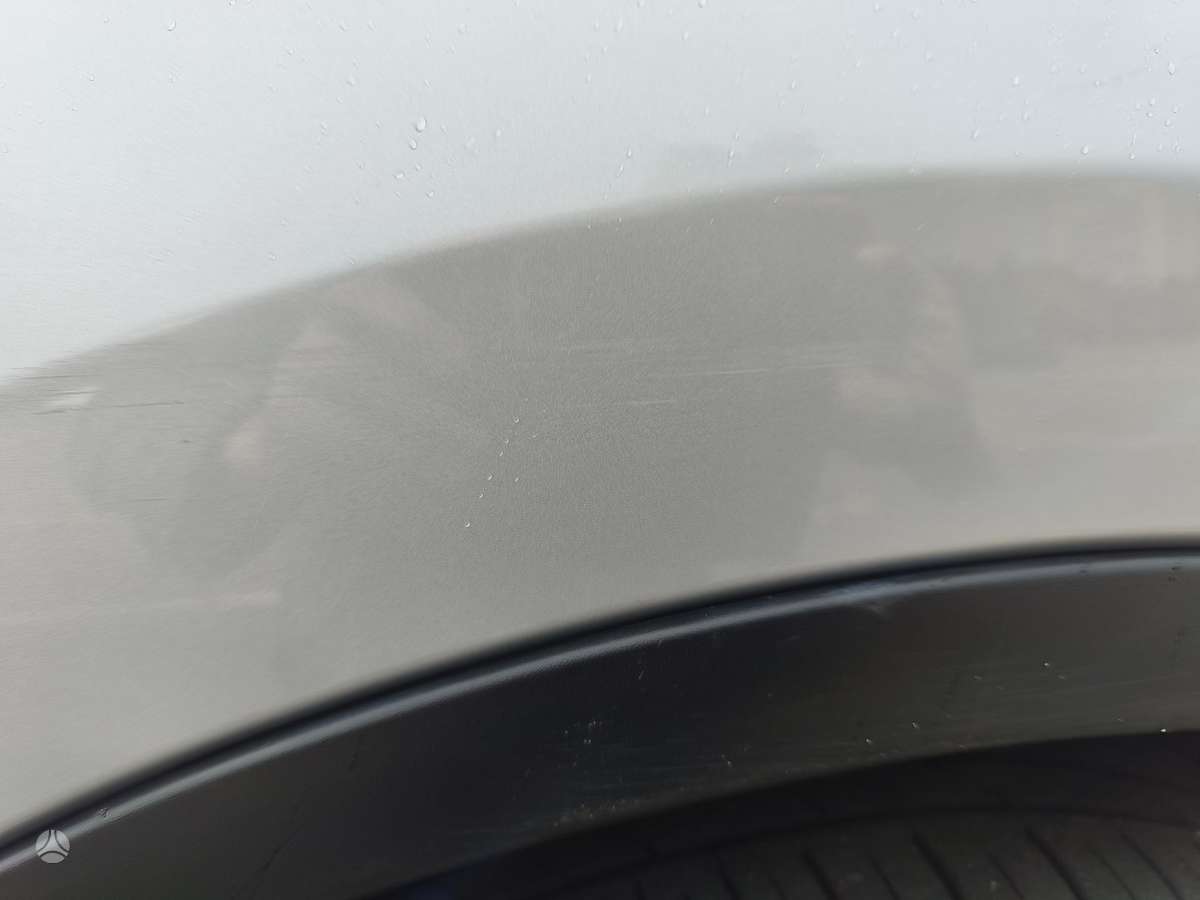 Nissan Murano - 8