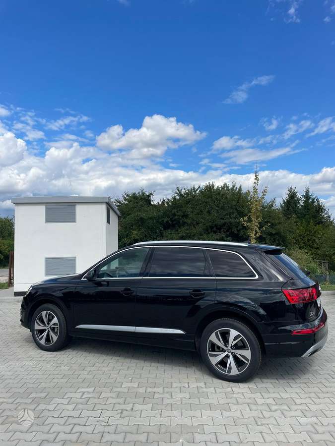Audi A4, A5, A6, Q5, Q7, Q8, E tron, lengvojo lydinio, R20