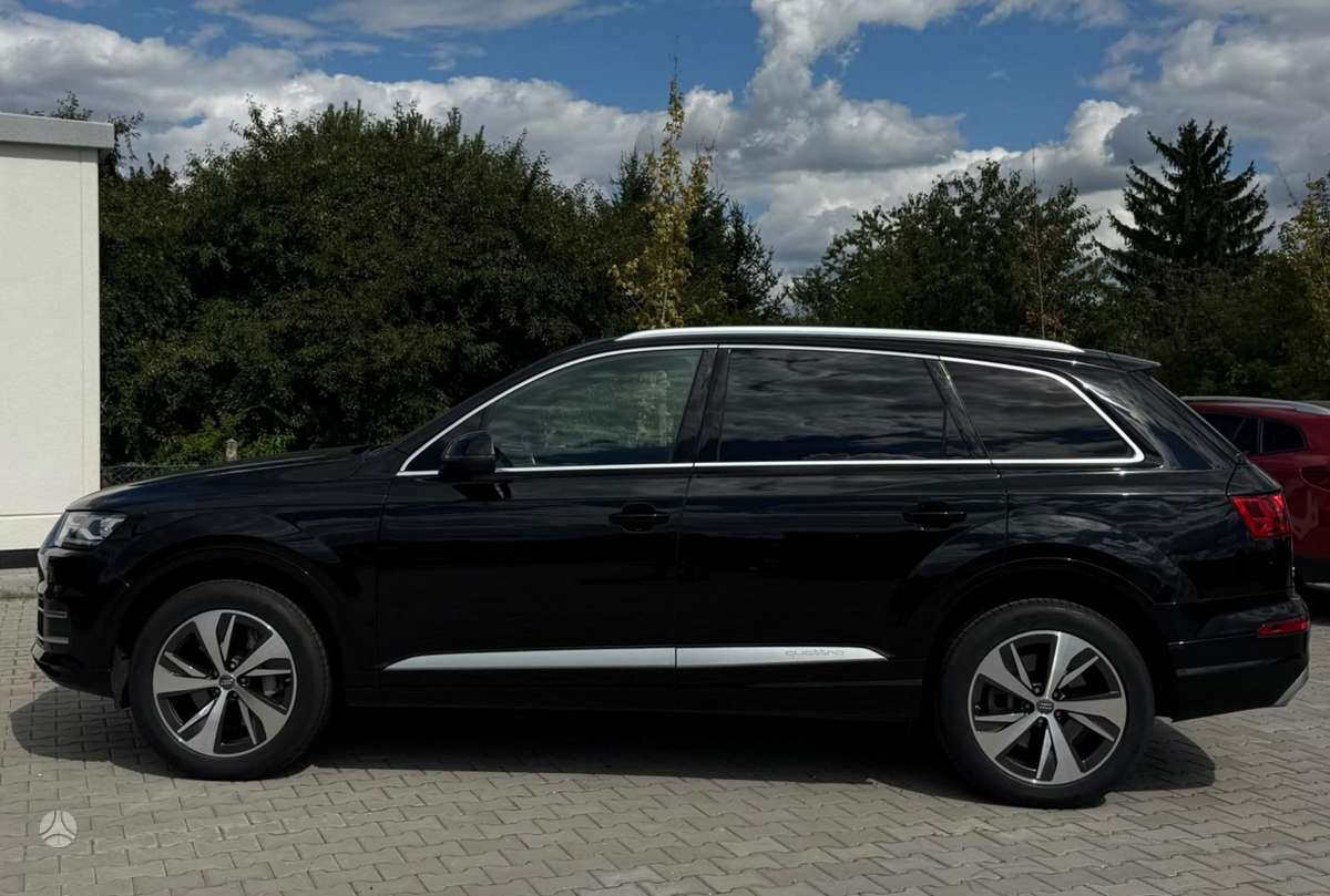 Audi A4, A5, A6, Q5, Q7, Q8, E tron, lengvojo lydinio, R20