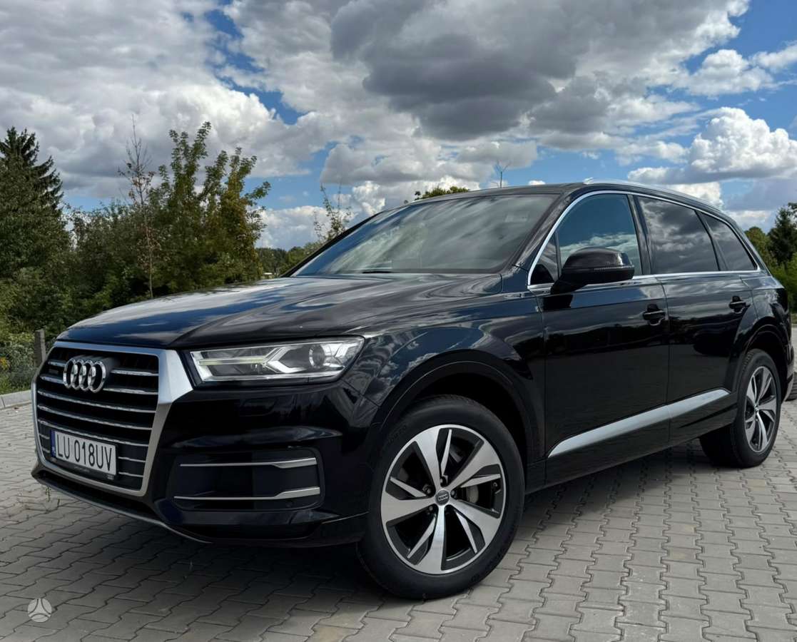 Audi A4, A5, A6, Q5, Q7, Q8, E tron, lengvojo lydinio, R20